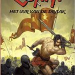 Uur van de draak.jpg